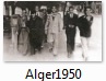 Alger1950.JPG