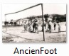 AncienFoot.JPG