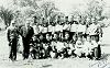 rugby-1958-59.JPG