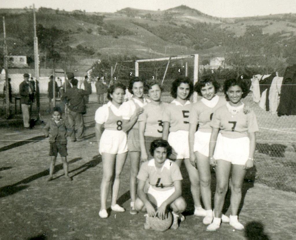 volley1951-1952.jpg