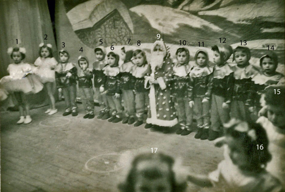 fete-ecole-1952.jpg