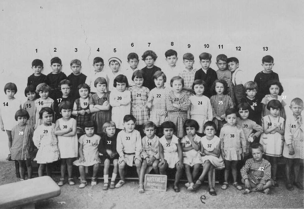 maternelle-1933-34.jpg