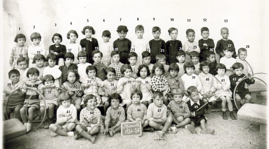 maternelle-1934-35.jpg