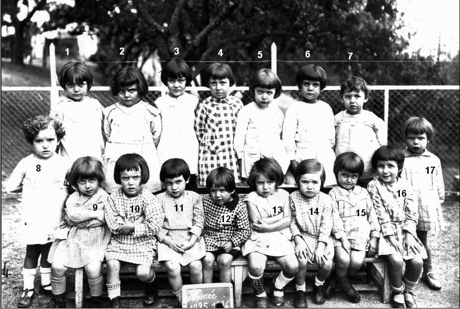 maternelle-1935-1936.jpg