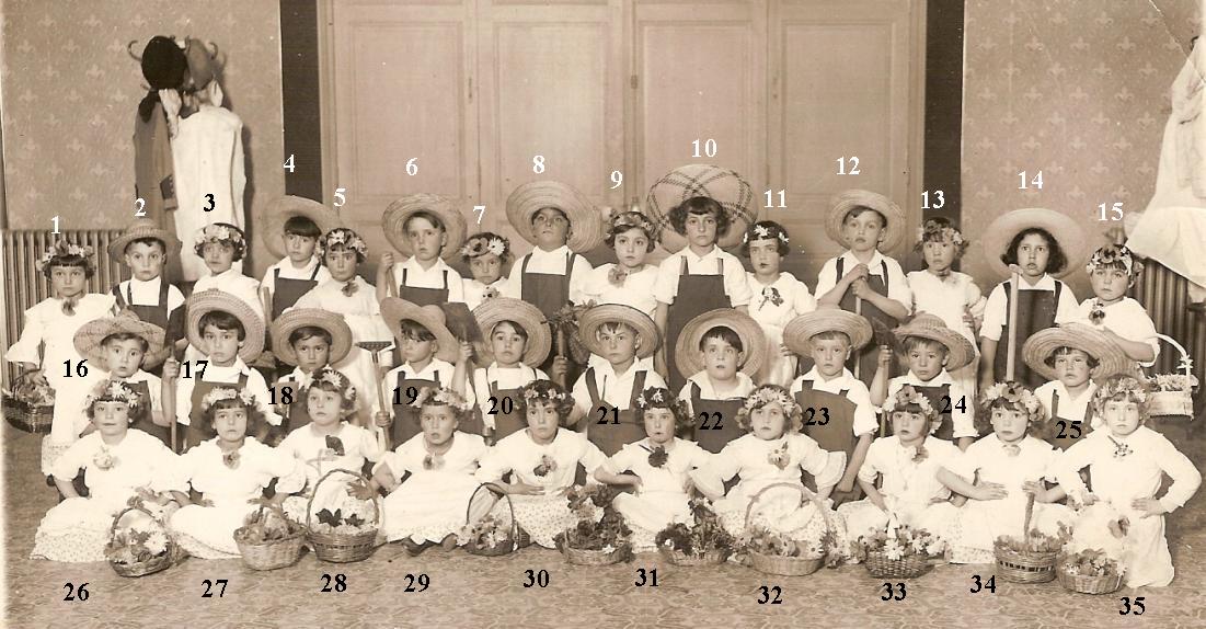 maternelle-1936-37.JPG