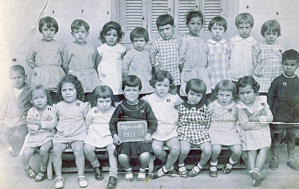 maternelle-1937-38.JPG