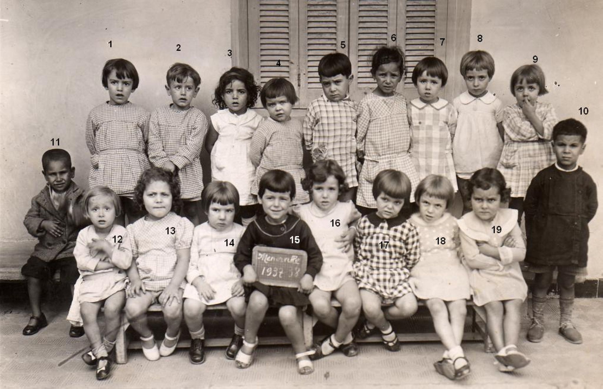 maternelle-1937.JPG