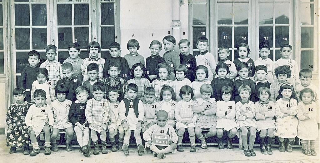 maternelle-1939-40-b.JPG