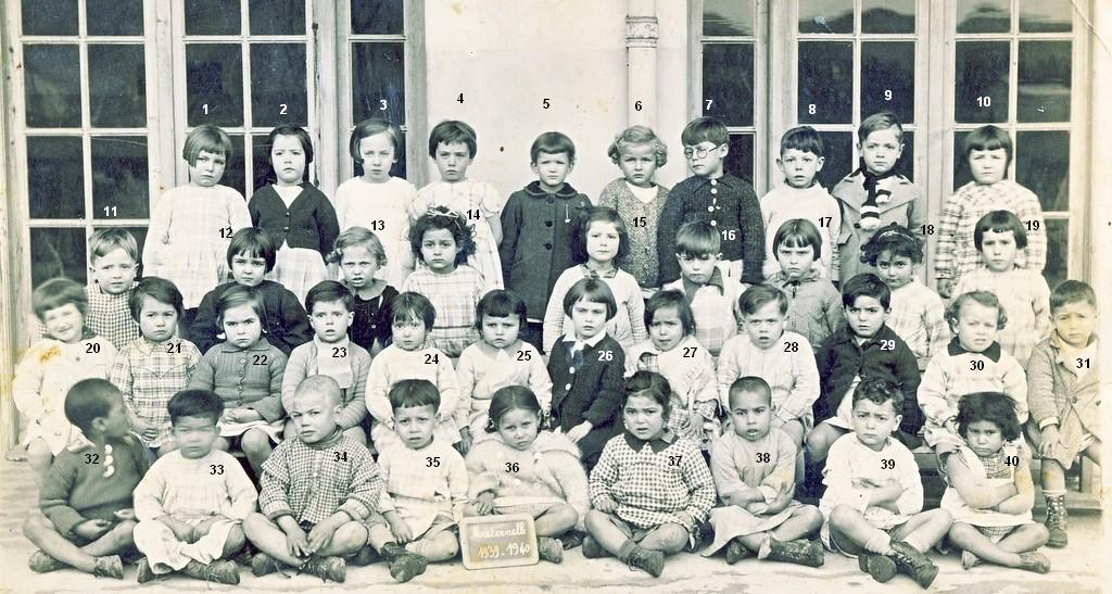 maternelle-1939-40.JPG