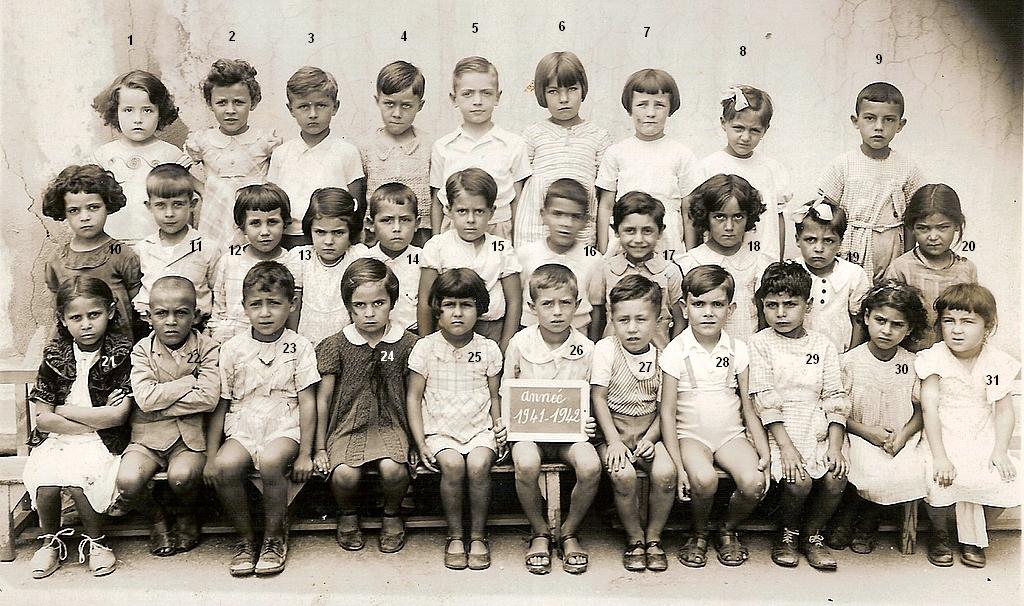 maternelle-1941-42.jpg