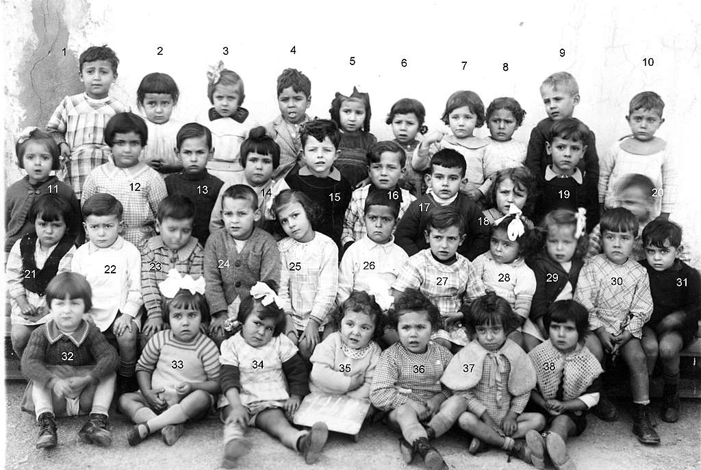 maternelle-1941.jpg