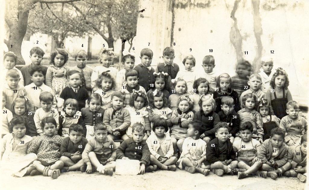 maternelle-1946-b.jpg