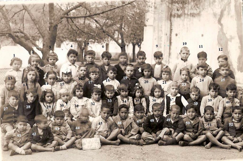 maternelle-1946.jpg