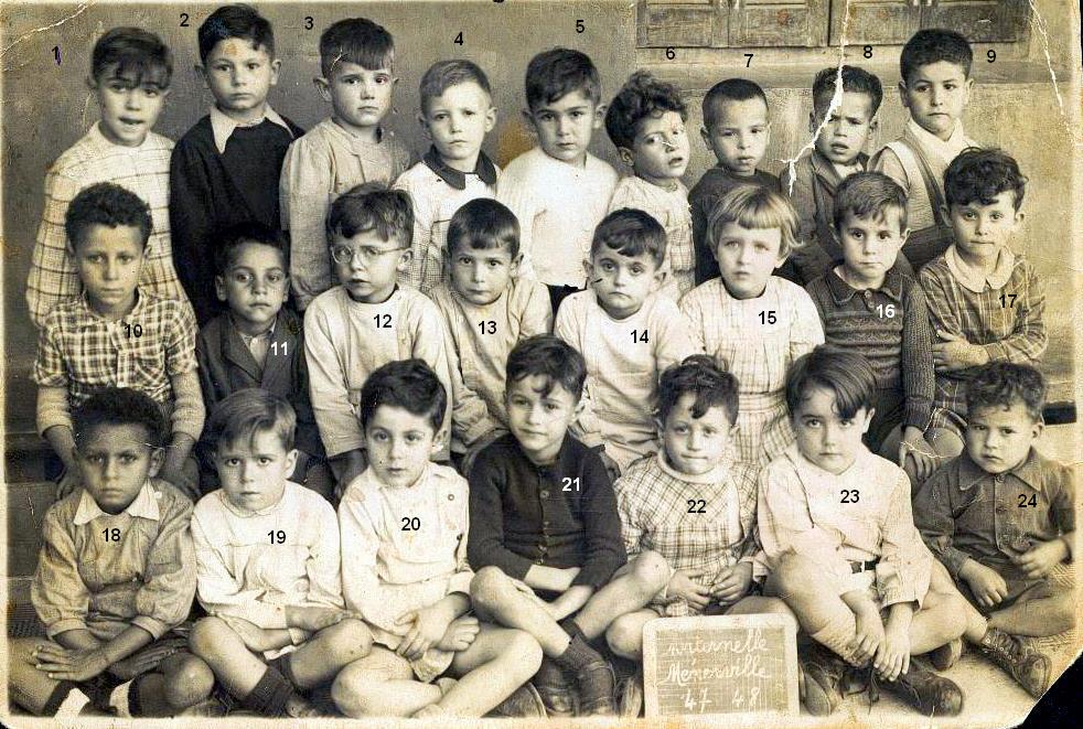 maternelle-1947-48-a.jpg