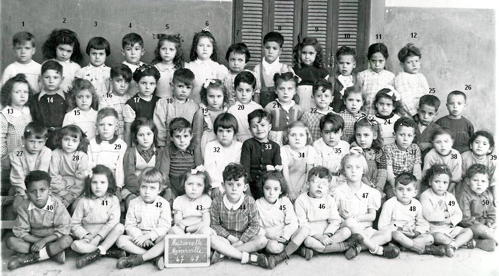 maternelle-1947-48-b.jpg