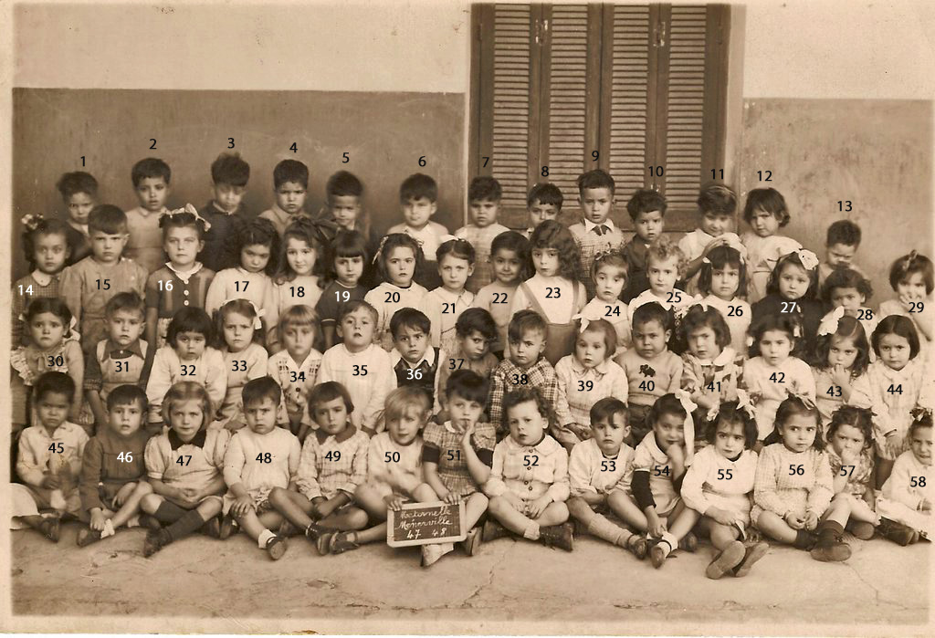 maternelle-1947-48-g.JPG