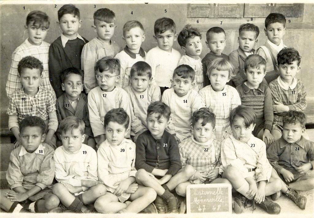 maternelle-1947-48.jpg