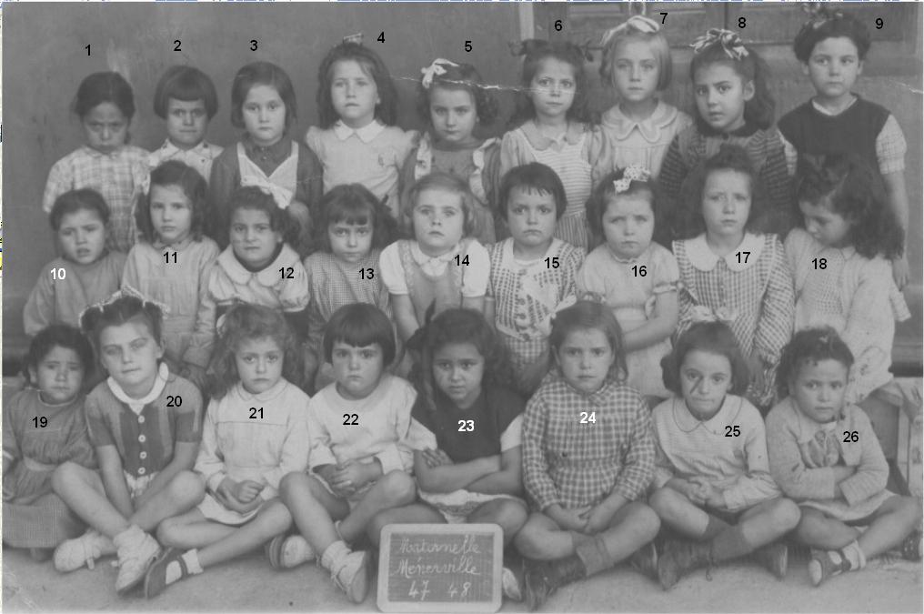 maternelle-1947-48.JPG