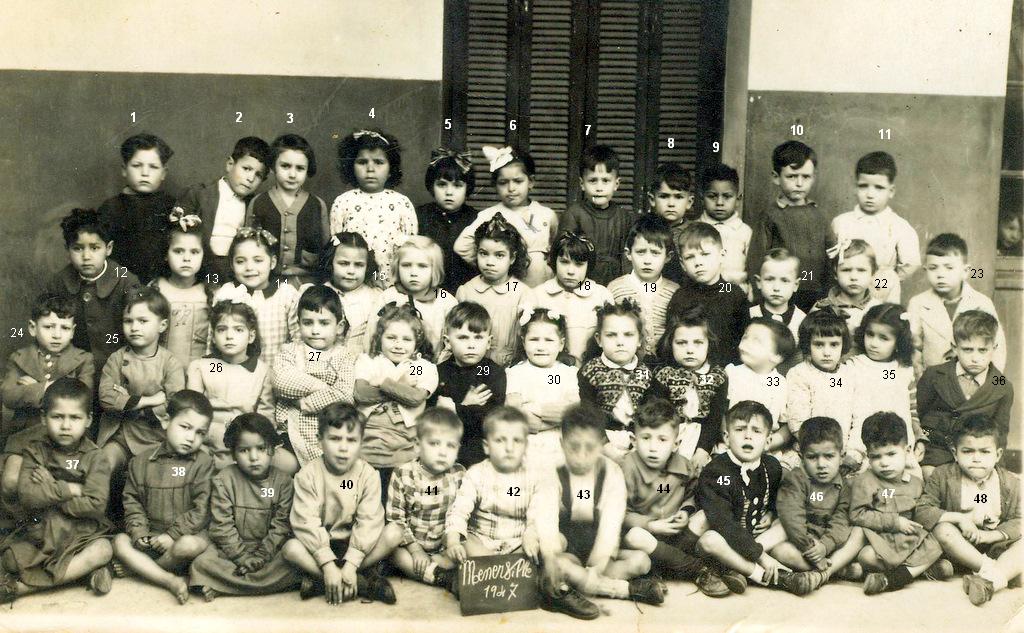 maternelle-1947-b.jpg
