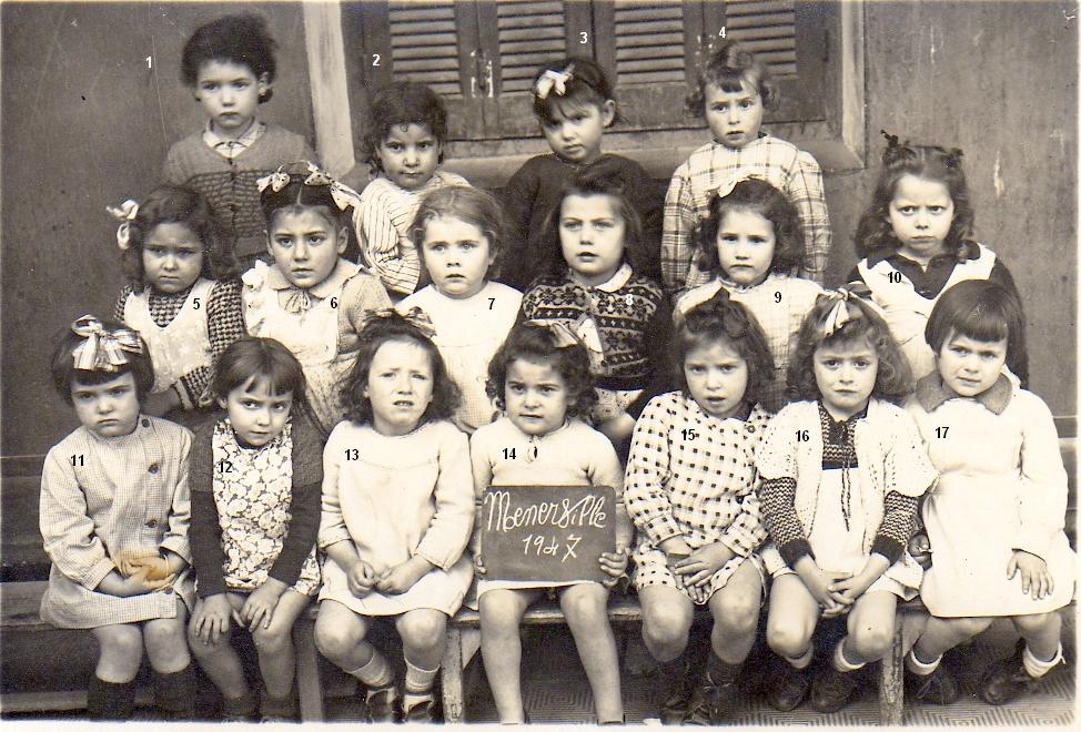 maternelle-1947-f.JPG