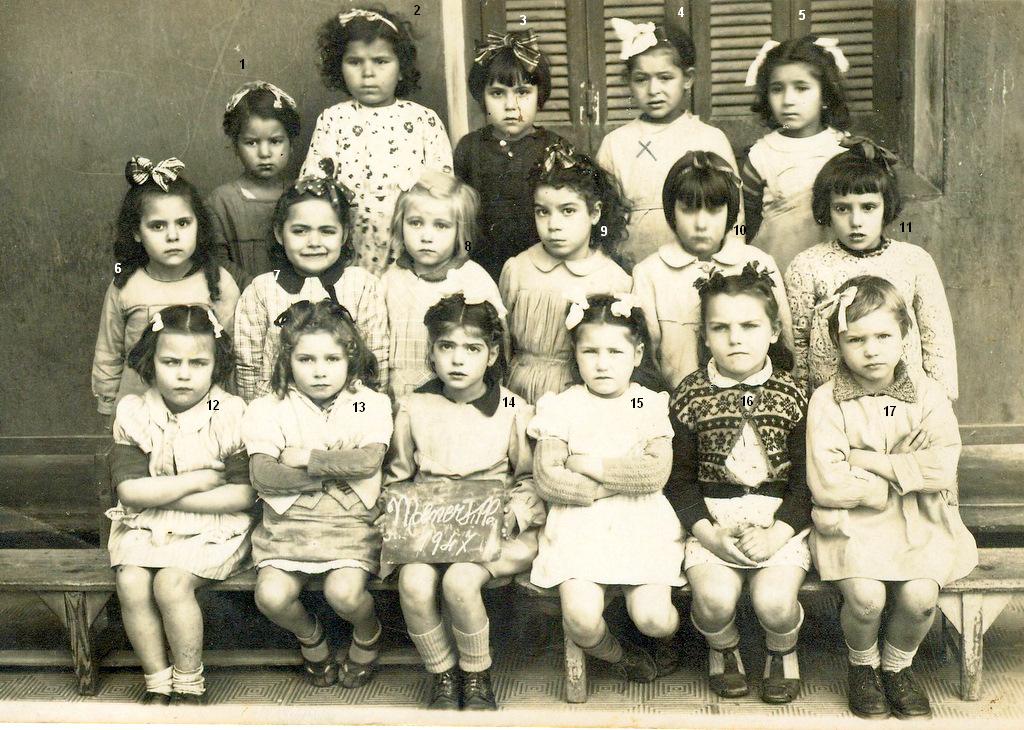 maternelle-1947-fille.jpg