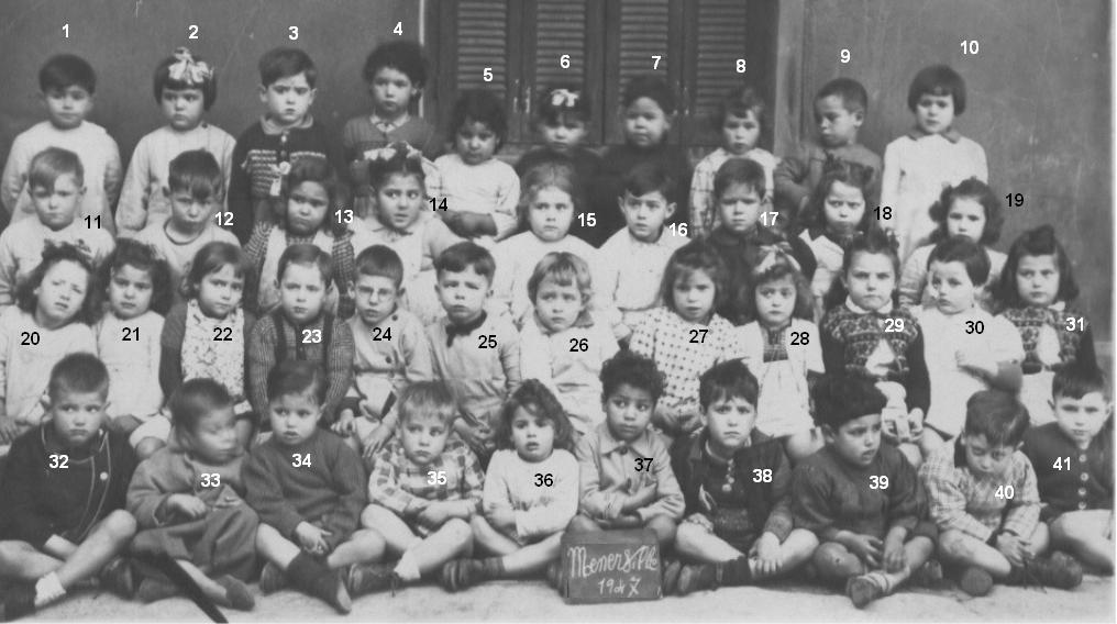 maternelle-1947.JPG