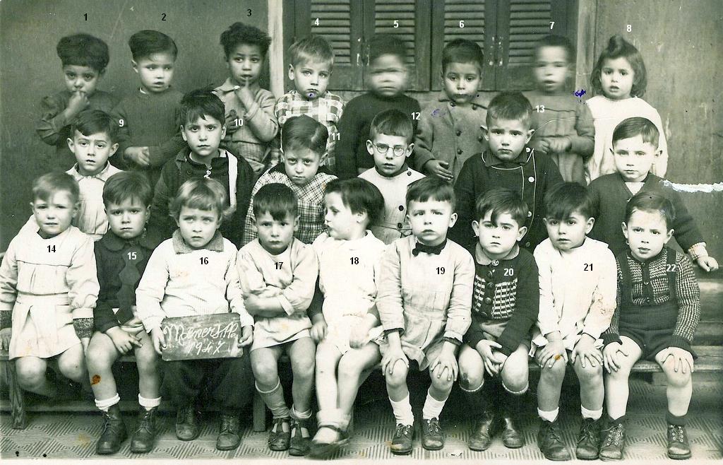 maternelle-1947c.jpg