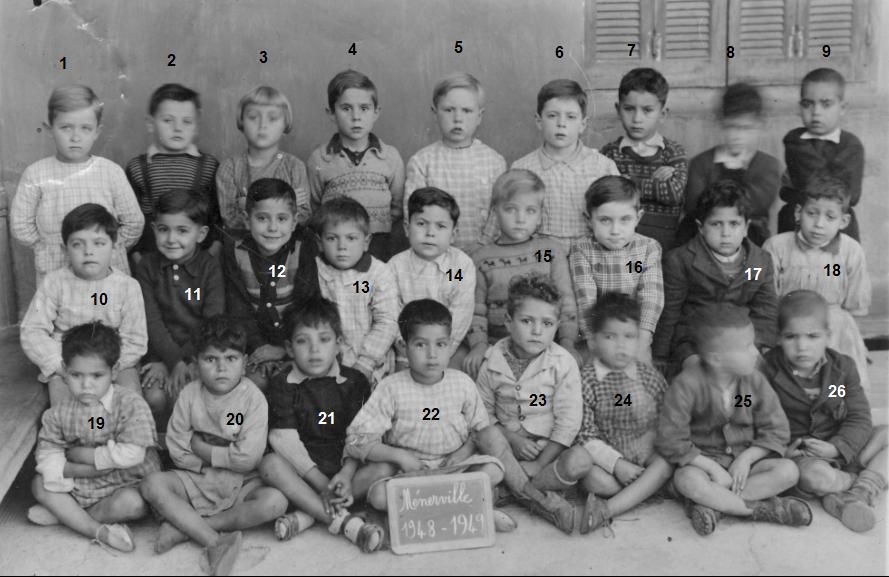 maternelle-1948-49-g.JPG