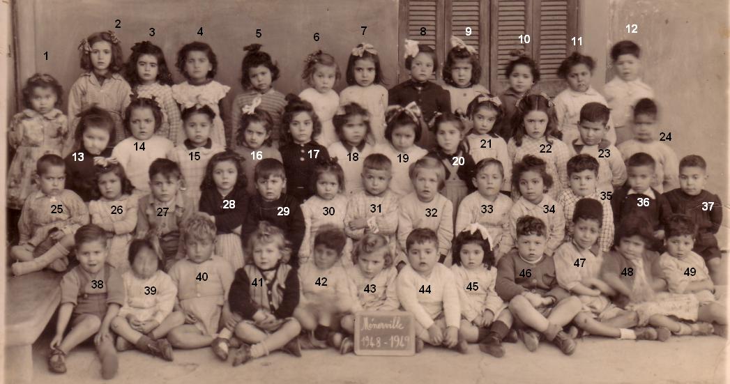 maternelle-1948-49.JPG