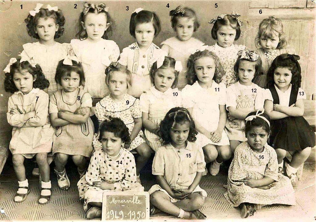 maternelle-1949-50-f.jpg
