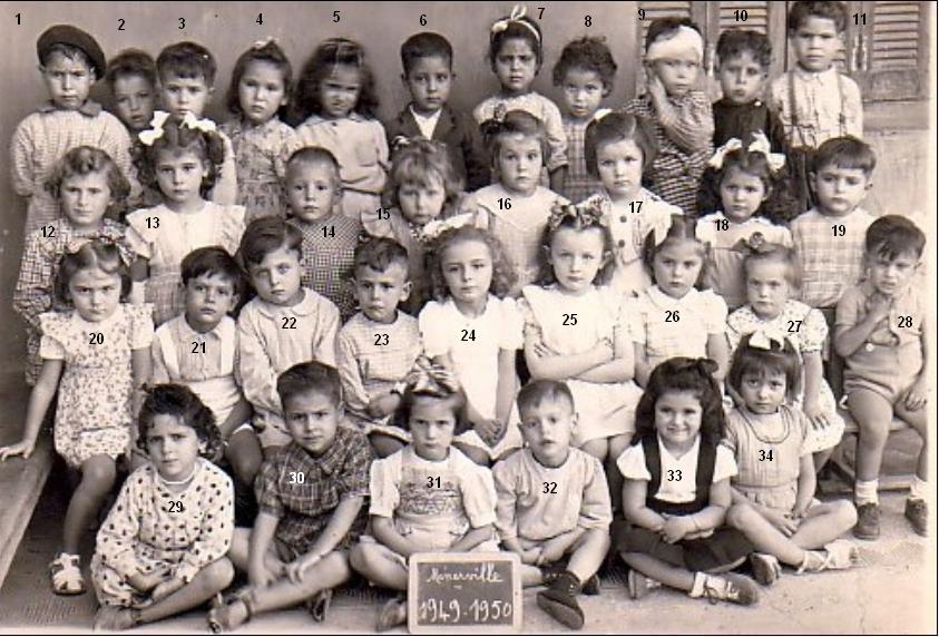 maternelle-1949-50.jpg