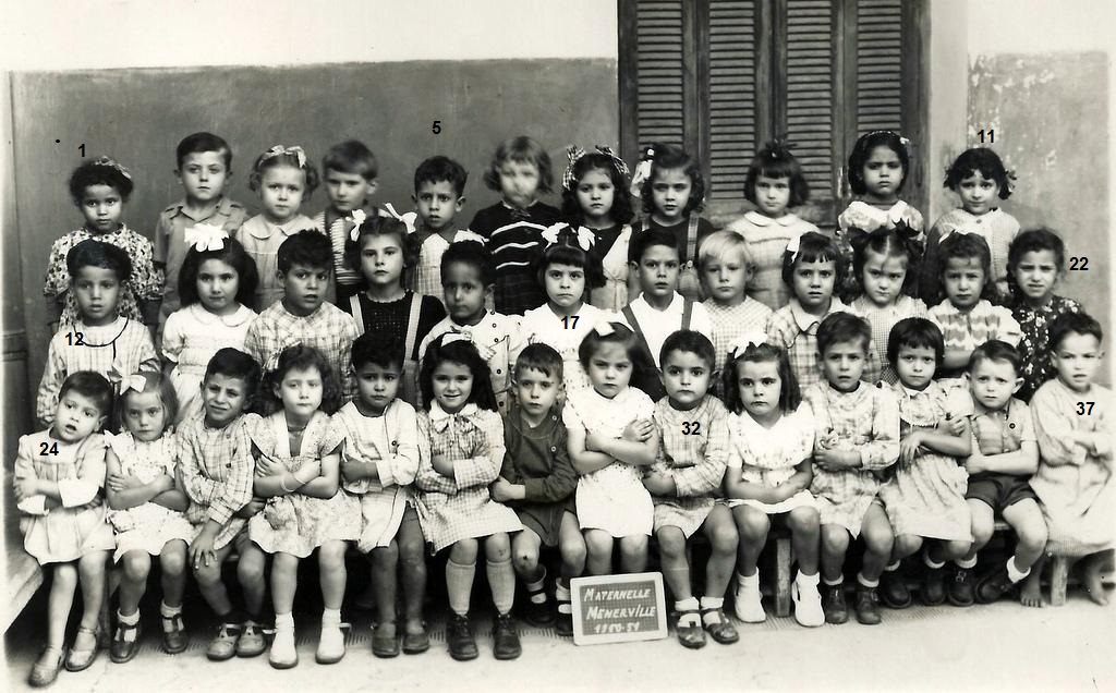 maternelle-1950-51-c.jpg