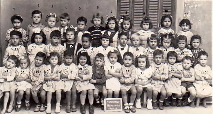 maternelle-1950-51.jpg