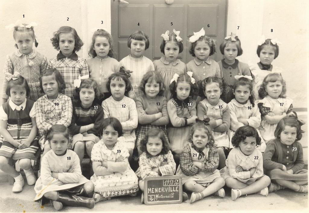 maternelle-1951-52.jpg