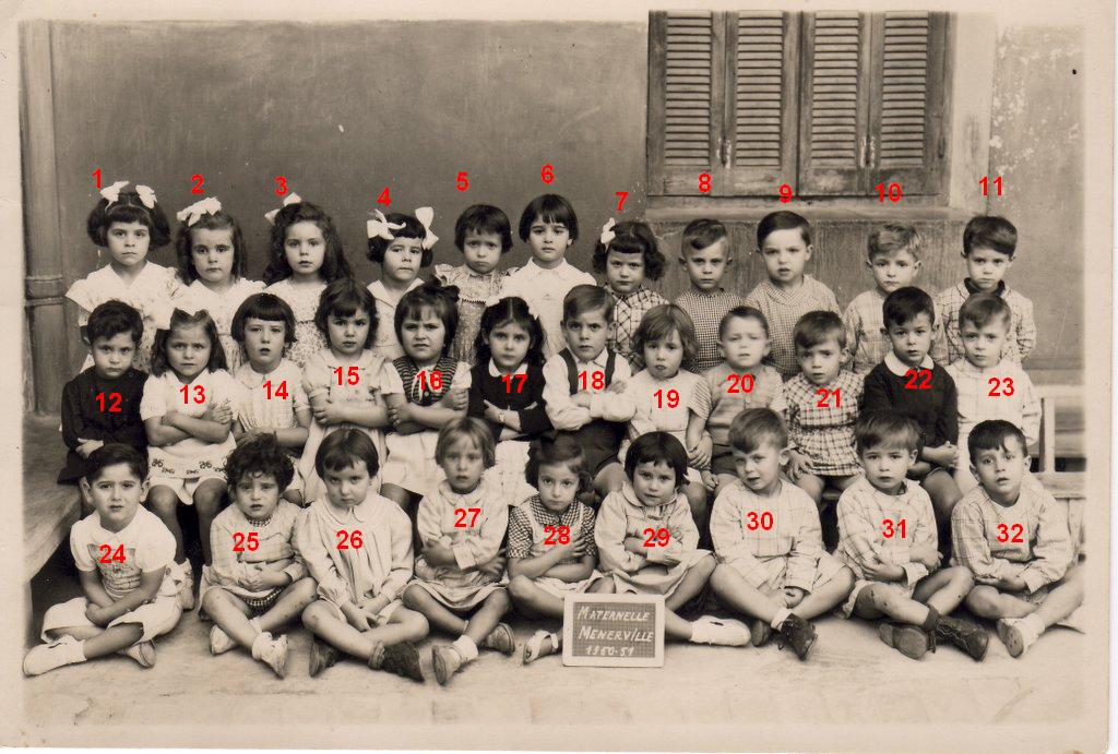 maternelle-1951.jpg