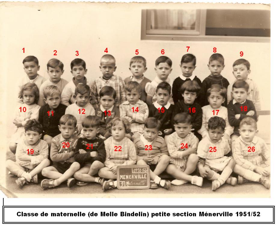 maternelle-1952-a.JPG