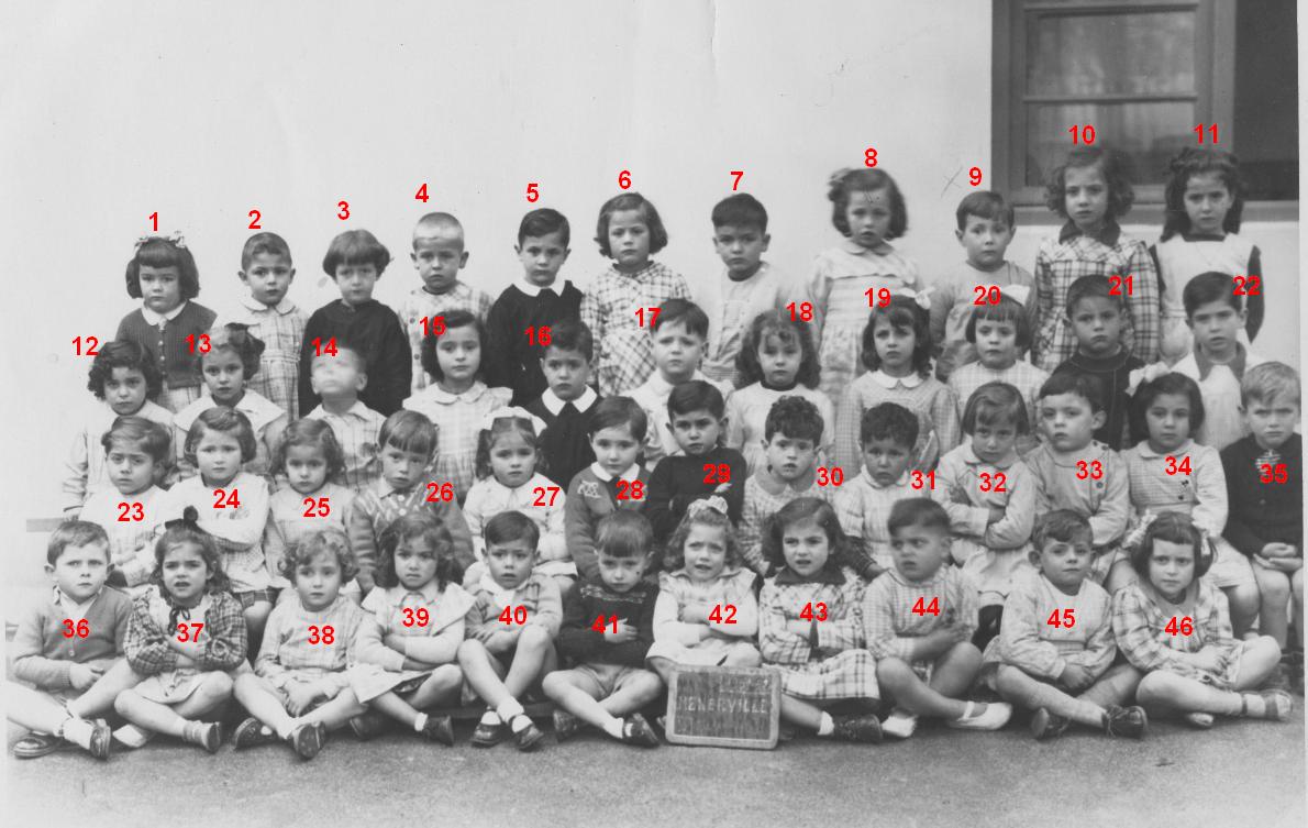 maternelle-1952-b.JPG