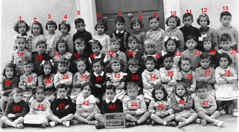 maternelle-1952.jpg