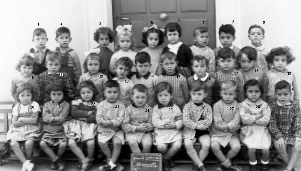 maternelle-1953-54-b.jpg