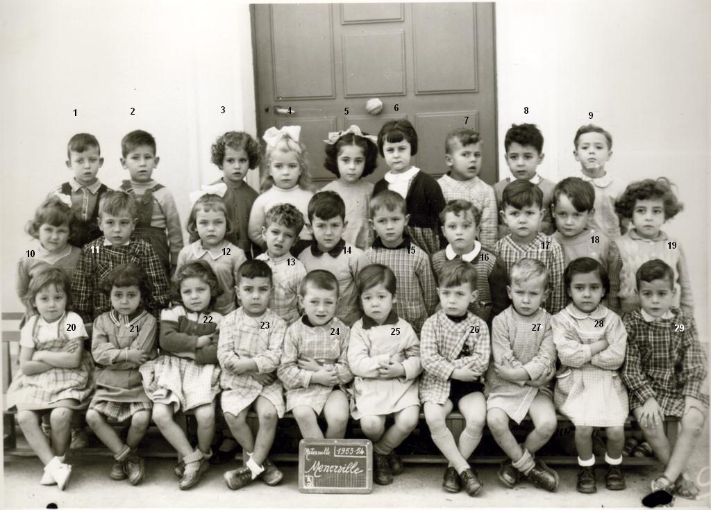 maternelle-1953-54.jpg