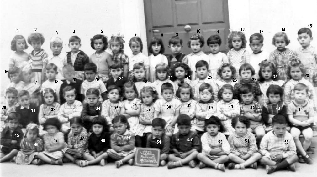 maternelle-1953-b.jpg