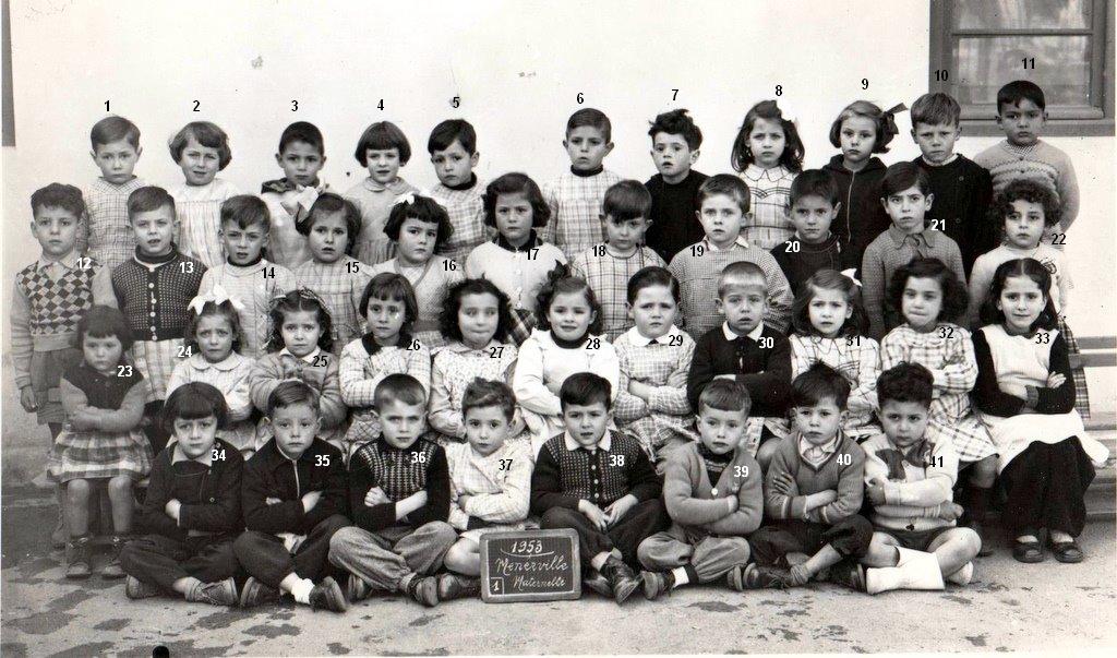 maternelle-1953-c.jpg