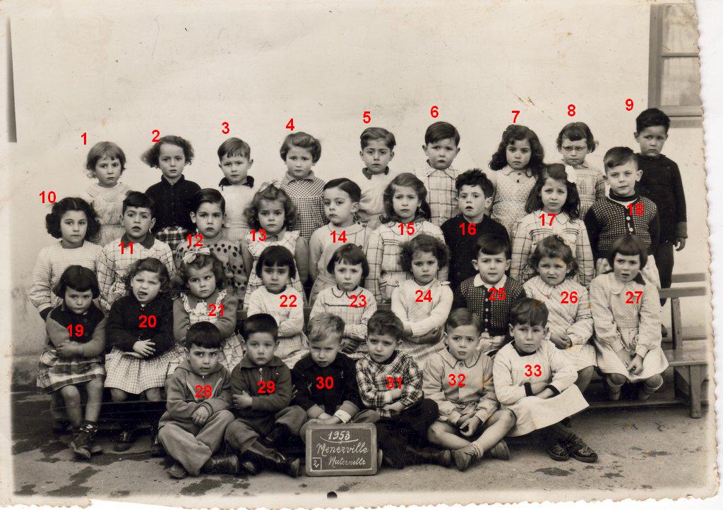 maternelle-1953.jpg