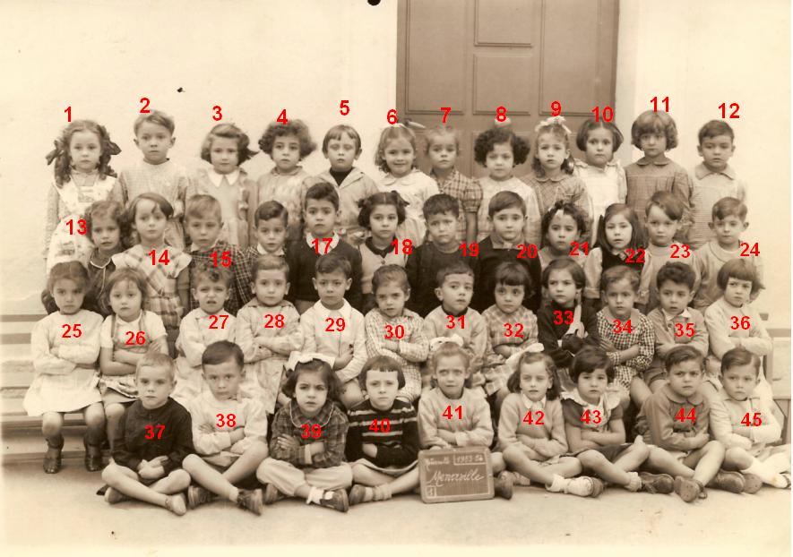 maternelle-1954.JPG