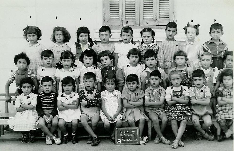 maternelle-1955-2.jpg