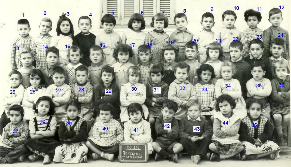 maternelle-1955-a.JPG