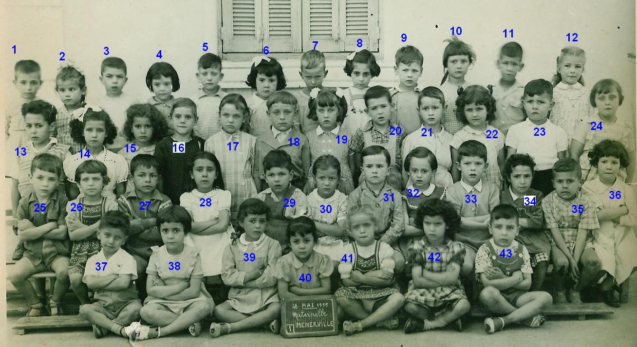maternelle-1955.JPG
