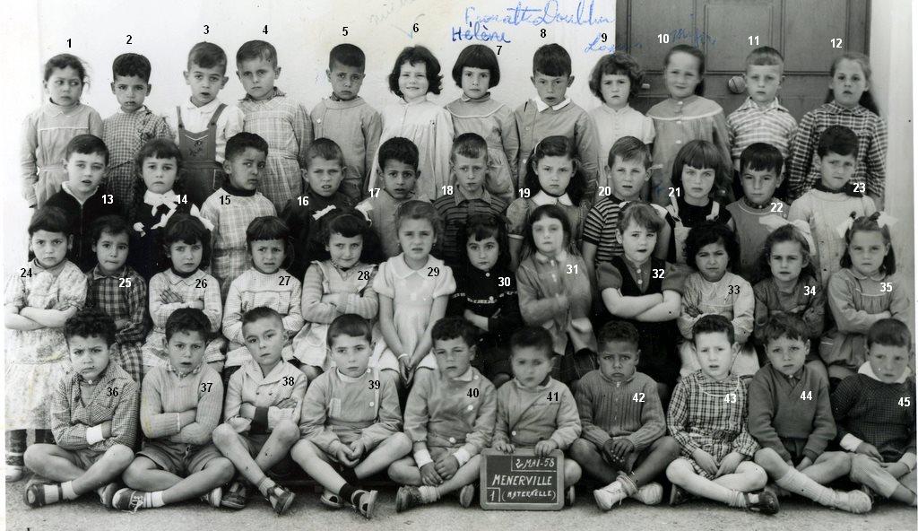 maternelle-1958-b.jpg