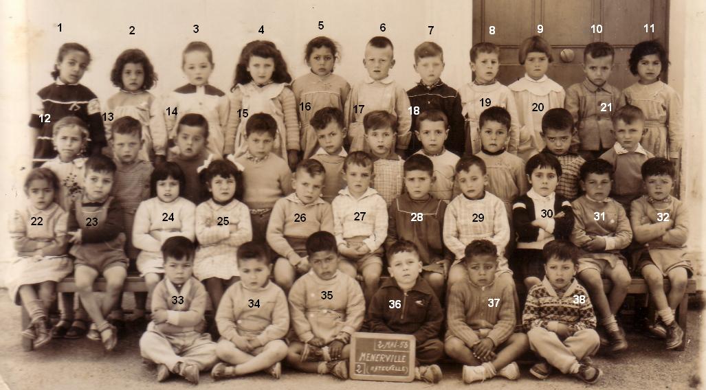 maternelle-1958.JPG