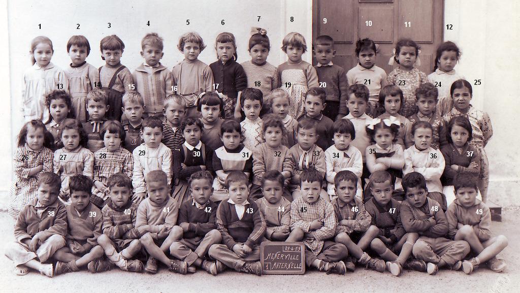maternelle-1959-a.jpg